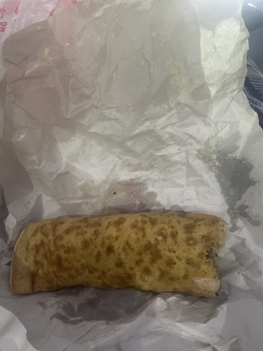 Photo of Deluxe Shawarma - 205 Walsgrave Rd, Coventry CV2 4HH
